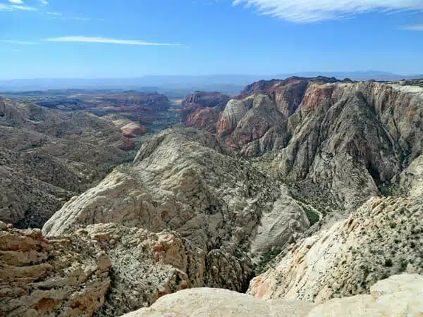 Snow-Canyon-Overlook-hike